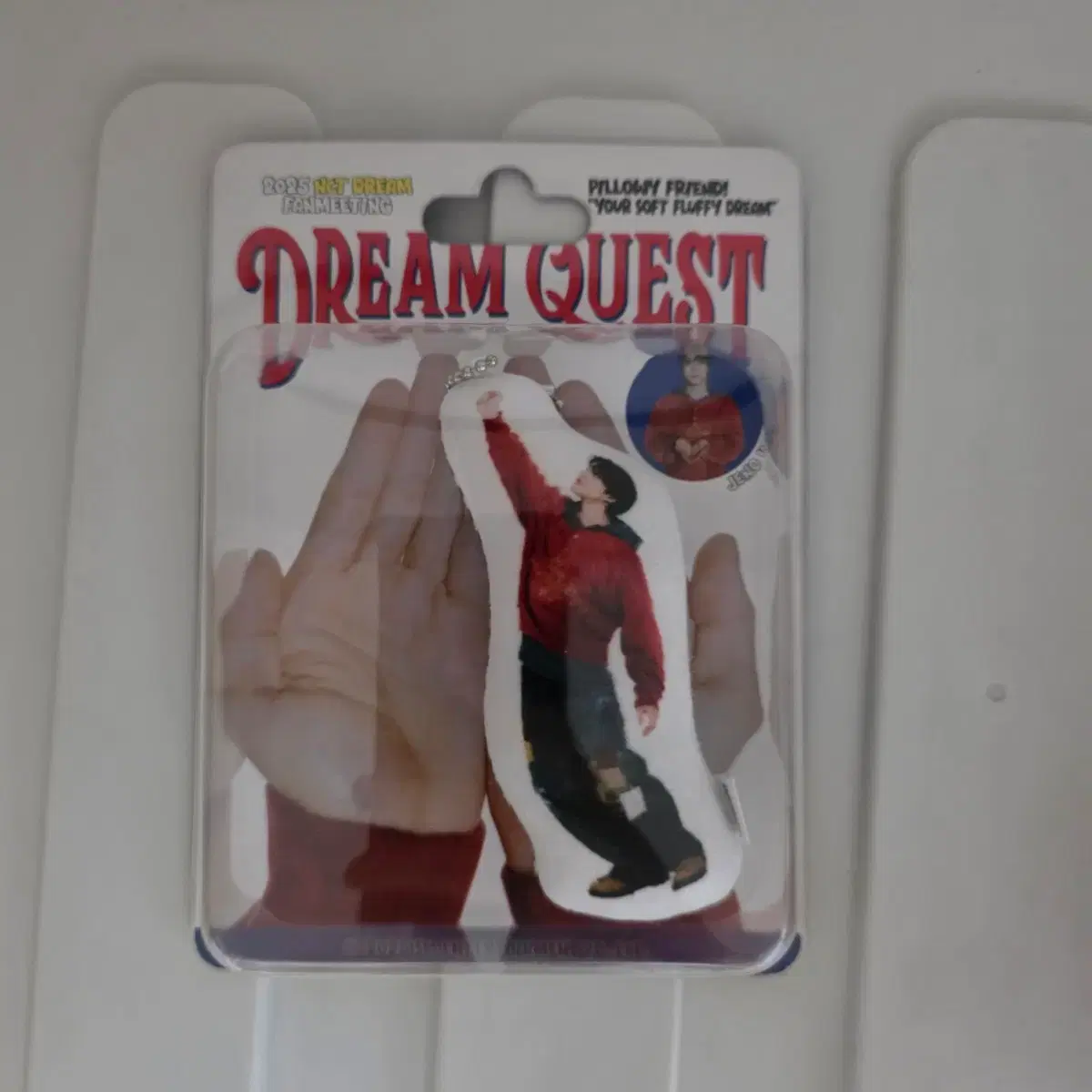 thumbnail-0